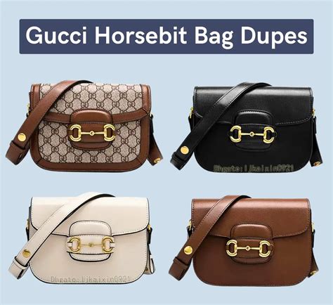 dupe sac gucci|gucci bag dupe aliexpress.